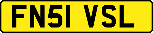 FN51VSL