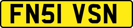 FN51VSN