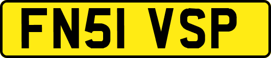 FN51VSP