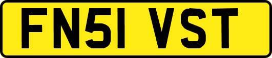 FN51VST