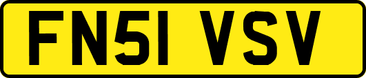 FN51VSV