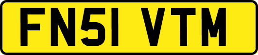 FN51VTM