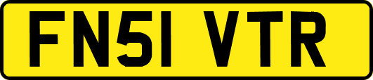 FN51VTR