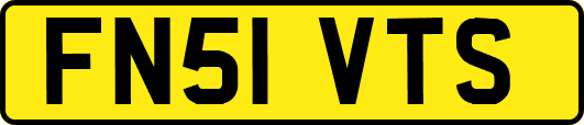 FN51VTS