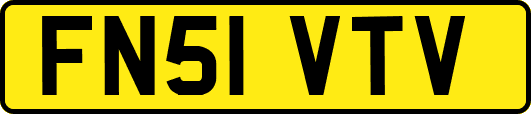 FN51VTV