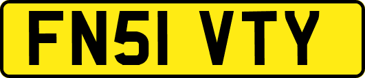 FN51VTY