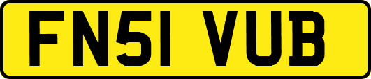 FN51VUB