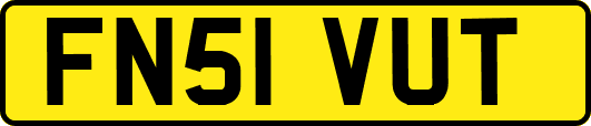 FN51VUT