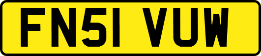 FN51VUW