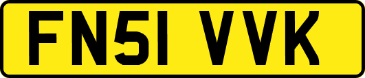 FN51VVK