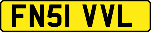 FN51VVL