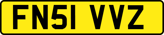 FN51VVZ