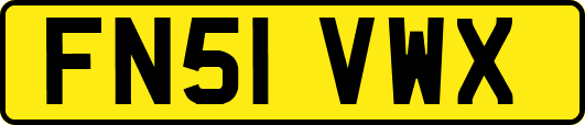FN51VWX