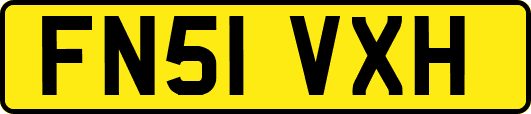 FN51VXH