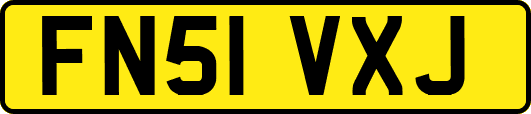FN51VXJ
