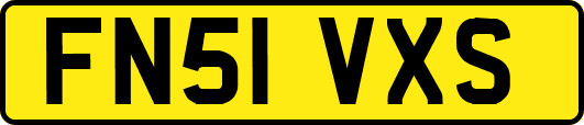 FN51VXS