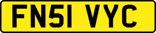 FN51VYC