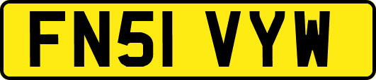 FN51VYW
