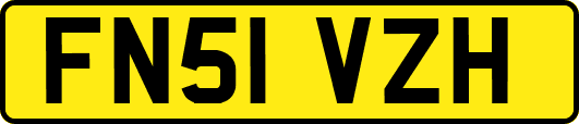 FN51VZH