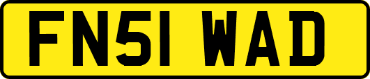 FN51WAD