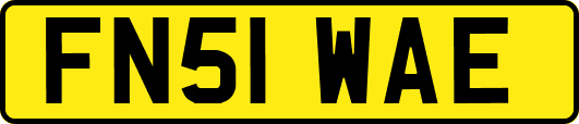FN51WAE