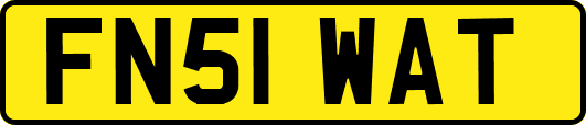 FN51WAT