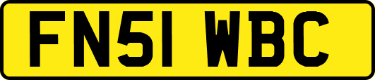 FN51WBC