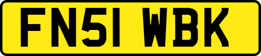 FN51WBK