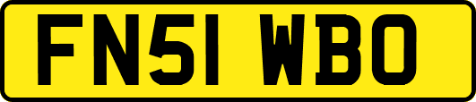 FN51WBO