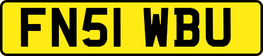FN51WBU
