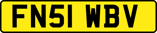 FN51WBV