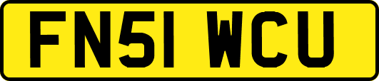 FN51WCU