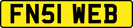 FN51WEB