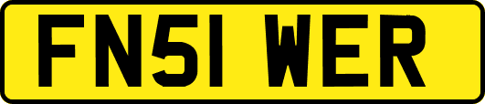 FN51WER
