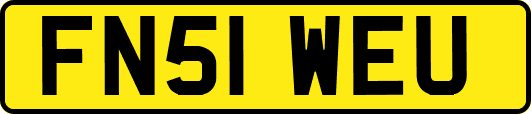 FN51WEU