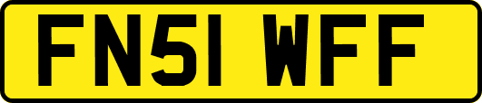 FN51WFF