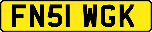 FN51WGK
