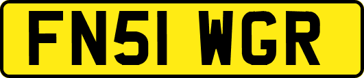 FN51WGR