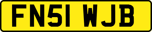FN51WJB