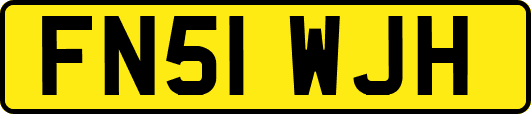 FN51WJH