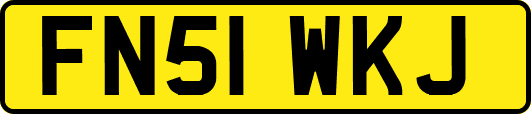 FN51WKJ