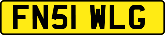 FN51WLG