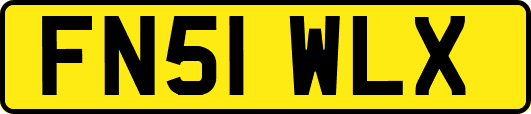 FN51WLX