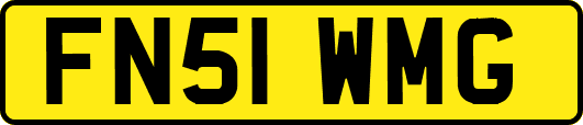 FN51WMG