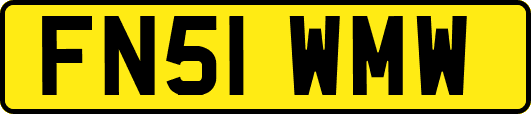 FN51WMW