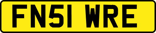 FN51WRE