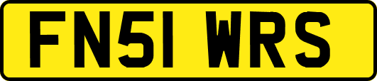 FN51WRS
