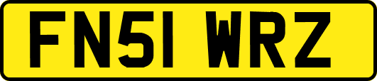 FN51WRZ