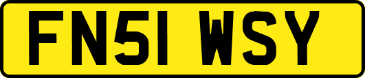FN51WSY