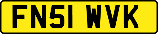 FN51WVK